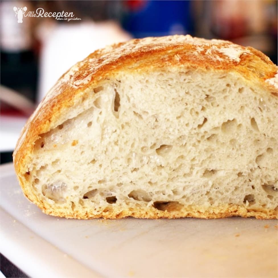 We ve got bread. Безглютеновый хлеб в духовке. Хлеб стиль. Хлеб в стиле Кобб. Bread Oven.